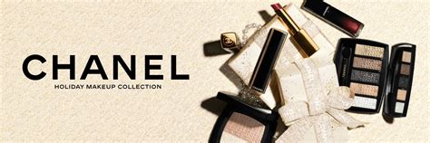 chanel menlyn|arc store menlyn.